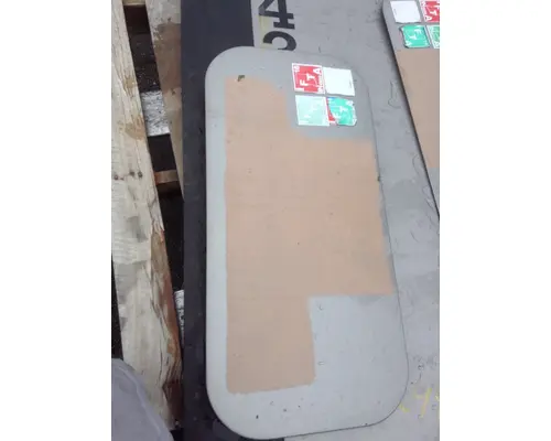FREIGHTLINER CASCADIA 125 Body Parts, Misc.
