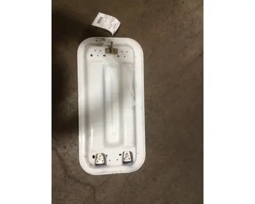 FREIGHTLINER CASCADIA 125 Body Parts, Misc.