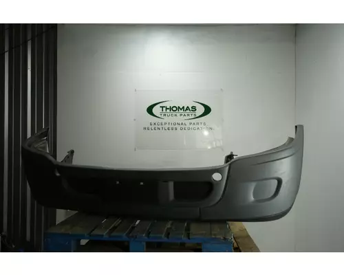 FREIGHTLINER CASCADIA 125 Bumper Assembly, Front