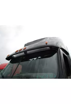 FREIGHTLINER CASCADIA 125 CAB CLIP