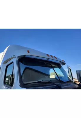 FREIGHTLINER CASCADIA 125 CAB CLIP