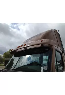 FREIGHTLINER CASCADIA 125 CAB CLIP