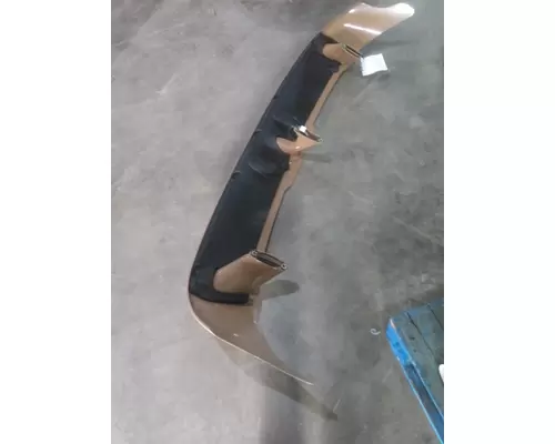 FREIGHTLINER CASCADIA 125 CAB CLIP
