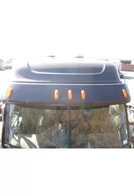 FREIGHTLINER CASCADIA 125 CAB CLIP