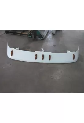 FREIGHTLINER CASCADIA 125 CAB CLIP