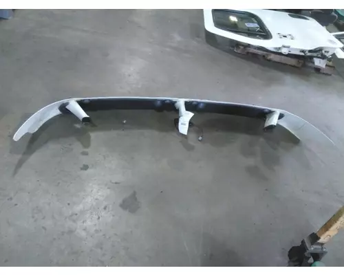 FREIGHTLINER CASCADIA 125 CAB CLIP