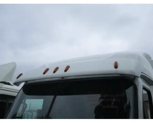 FREIGHTLINER CASCADIA 125 CAB CLIP