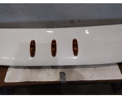 FREIGHTLINER CASCADIA 125 CAB CLIP