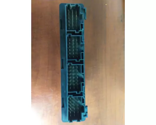FREIGHTLINER CASCADIA 125 CAB CONTROL UNIT MODULE