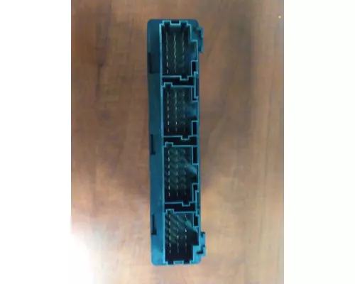FREIGHTLINER CASCADIA 125 CAB CONTROL UNIT MODULE