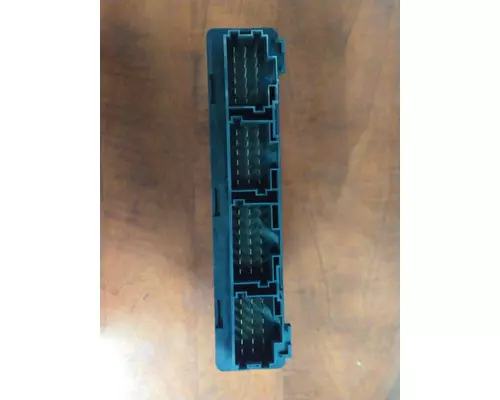 FREIGHTLINER CASCADIA 125 CAB CONTROL UNIT MODULE