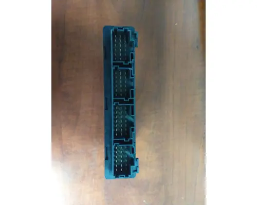 FREIGHTLINER CASCADIA 125 CAB CONTROL UNIT MODULE