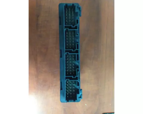 FREIGHTLINER CASCADIA 125 CAB CONTROL UNIT MODULE