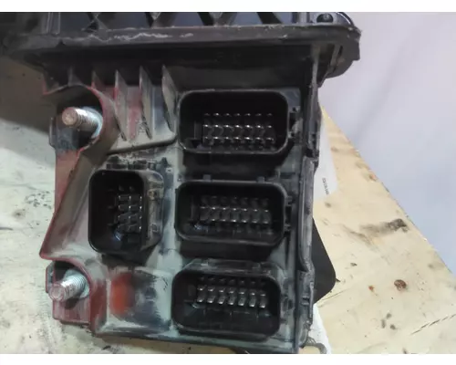 FREIGHTLINER CASCADIA 125 CAB CONTROL UNIT MODULE