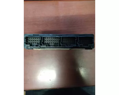 FREIGHTLINER CASCADIA 125 CAB CONTROL UNIT MODULE