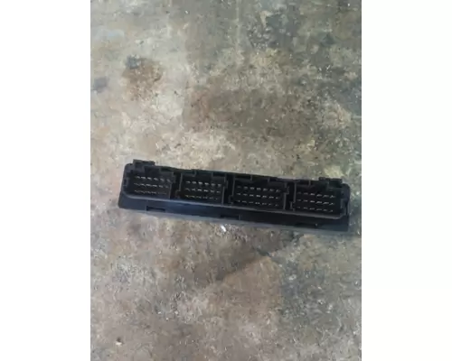 FREIGHTLINER CASCADIA 125 CAB CONTROL UNIT MODULE