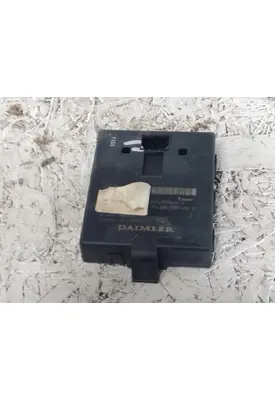 FREIGHTLINER CASCADIA 125 CAB CONTROL UNIT MODULE