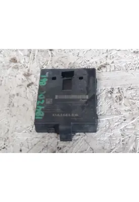FREIGHTLINER CASCADIA 125 CAB CONTROL UNIT MODULE