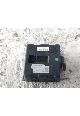 FREIGHTLINER CASCADIA 125 CAB CONTROL UNIT MODULE