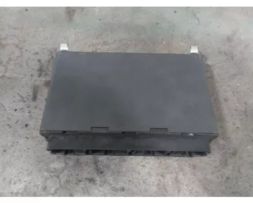 FREIGHTLINER CASCADIA 125 CAB CONTROL UNIT MODULE