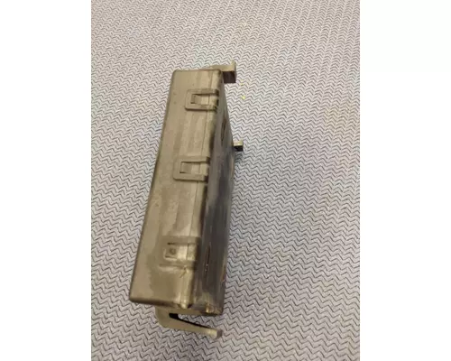FREIGHTLINER CASCADIA 125 CAB CONTROL UNIT MODULE