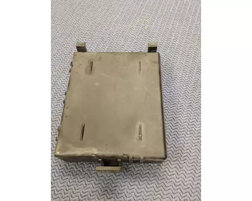 FREIGHTLINER CASCADIA 125 CAB CONTROL UNIT MODULE