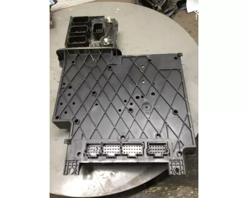 FREIGHTLINER CASCADIA 125 CAB CONTROL UNIT MODULE