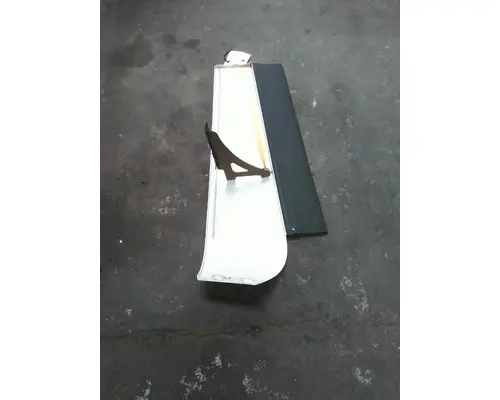 FREIGHTLINER CASCADIA 125 CAB EXTENSION