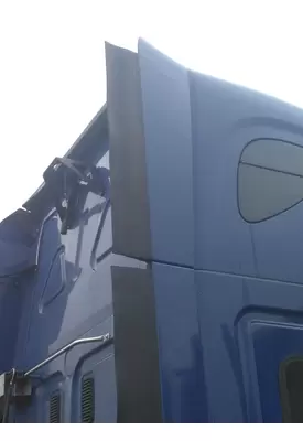FREIGHTLINER CASCADIA 125 CAB EXTENSION