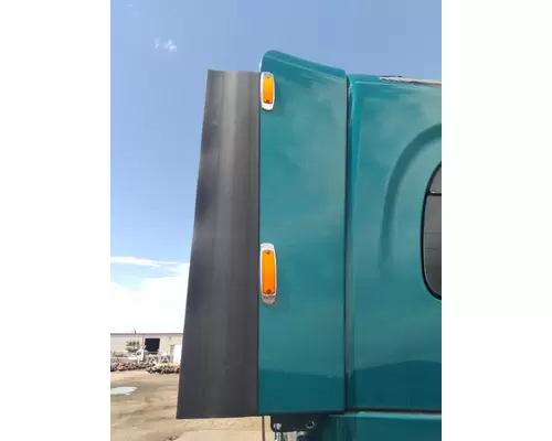 FREIGHTLINER CASCADIA 125 CAB EXTENSION