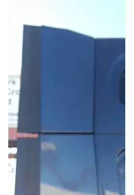 FREIGHTLINER CASCADIA 125 CAB EXTENSION