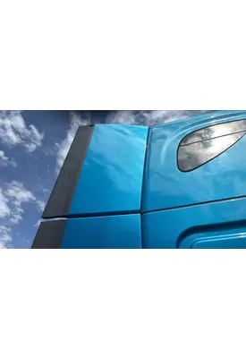 FREIGHTLINER CASCADIA 125 CAB EXTENSION
