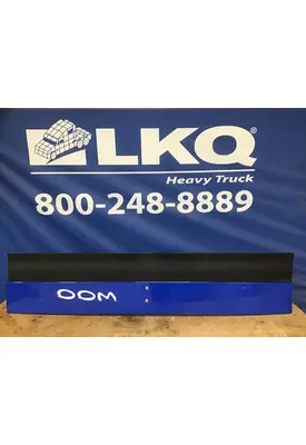 FREIGHTLINER CASCADIA 125 CAB EXTENSION