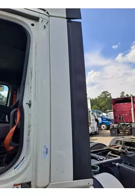 FREIGHTLINER CASCADIA 125 CAB EXTENSION