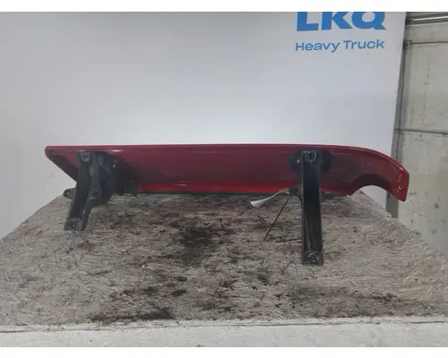 FREIGHTLINER CASCADIA 125 CAB EXTENSION