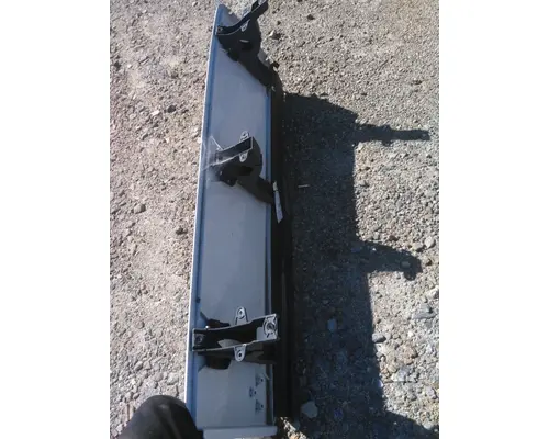 FREIGHTLINER CASCADIA 125 CAB EXTENSION