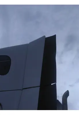 FREIGHTLINER CASCADIA 125 CAB EXTENSION
