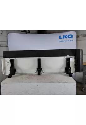 FREIGHTLINER CASCADIA 125 CAB EXTENSION