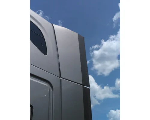 FREIGHTLINER CASCADIA 125 CAB EXTENSION