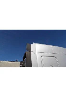 FREIGHTLINER CASCADIA 125 CAB EXTENSION