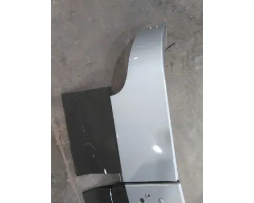 FREIGHTLINER CASCADIA 125 CAB EXTENSION