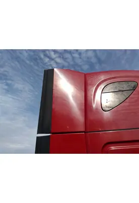 FREIGHTLINER CASCADIA 125 CAB EXTENSION