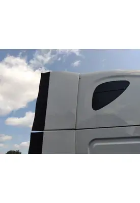 FREIGHTLINER CASCADIA 125 CAB EXTENSION