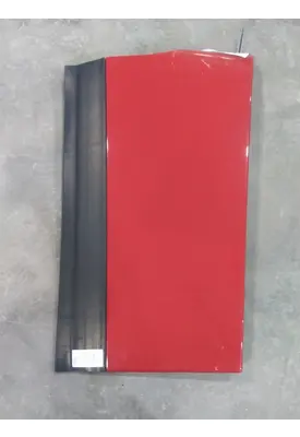 FREIGHTLINER CASCADIA 125 CAB EXTENSION