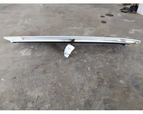 FREIGHTLINER CASCADIA 125 CAB EXTENSION