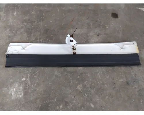 FREIGHTLINER CASCADIA 125 CAB EXTENSION