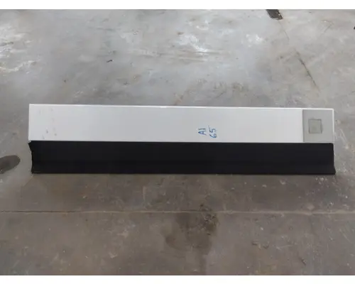 FREIGHTLINER CASCADIA 125 CAB EXTENSION