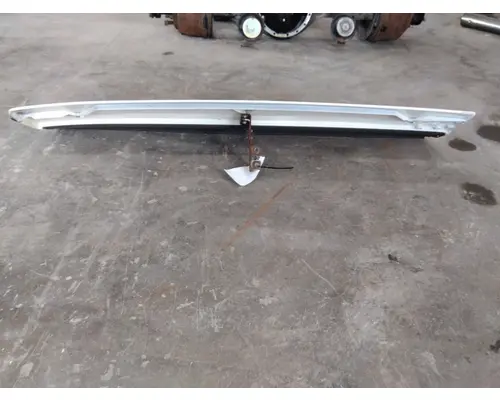 FREIGHTLINER CASCADIA 125 CAB EXTENSION