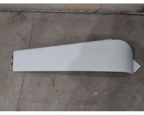 FREIGHTLINER CASCADIA 125 CAB EXTENSION