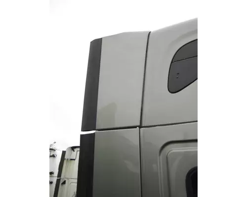 FREIGHTLINER CASCADIA 125 CAB EXTENSION